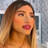 Pokój czatu offline – rosee_dollxxx