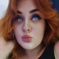 Gingerbabe_'s Profile Pic