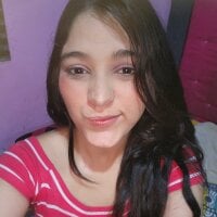 Camy04