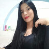 sophiie_williamss