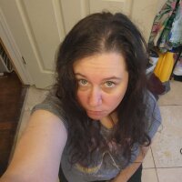 ห้องแชทออฟไลน์ของ A_cow_Named_bee