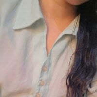 naughtyaanaya webcam