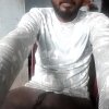 khilkhiladi