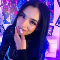 laura_hentai_1