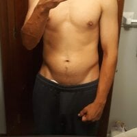 Foto del avatar de CharlieNZaddy