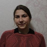 LauraBarnes' Offline Chat Room