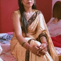Paakhi-Singh