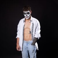 french_sexx webcam model