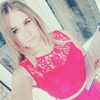 Offline chat soba modela GoldenXxx