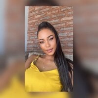sexyBoobies98