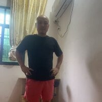 KANWW77 webcam