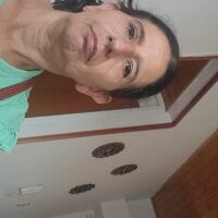 luzperezxx