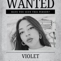 violet_nebula69