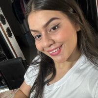 girl_milk_