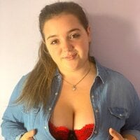 KimberlyCaprice's Avatar Pic