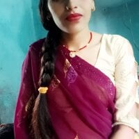 Sabnam_cuty webcam model