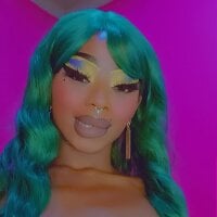 Ebonydollxx
