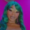Ebonydollxx