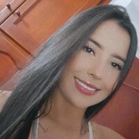 Nicol_Betancur webcam