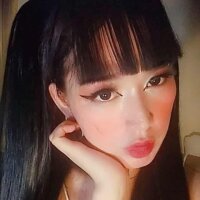 baeutyful_woman69