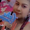 2020vanessapalecia