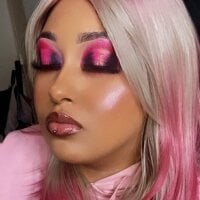 sunny_babexoxo's Offline Chat Room