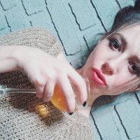 Offline chatovací místnost ValarieByrd