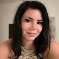 AngelBaby3_ webcam
