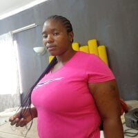 AssQueen31