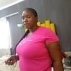AssQueen31