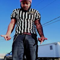 Sala de chat offline de BaddNewssJ