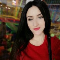 JeniferJacobs Adlı Modelin Çevrimdışı Sohbet Odası