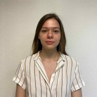 CamillaParks' Offline Chat Room