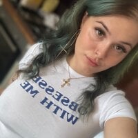 CindySixx's Avatar Pic