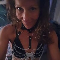 PhynneNicole webcam