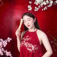 RiChin_ webcam model