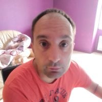 lolo33920's Profile Pic