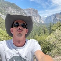 joeiandola webcam