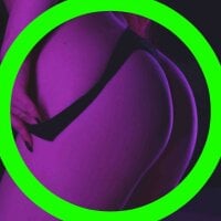 Monica-Babe's Avatar Pic