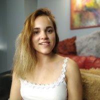 SarahSweetx's Offline Chat Room