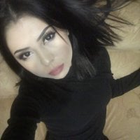 Kate_foxy offline chatrum