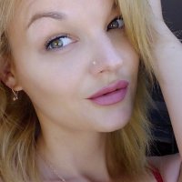 mariamay1's Offline Chat Room