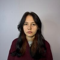 MyrtieSerisky webcam model