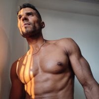 Mr_Rude41 離線聊天室