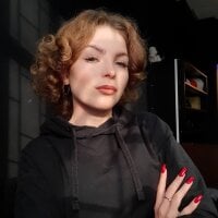 LauraTang's Avatar Pic