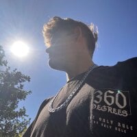 Tbunny2000 頭像圖片