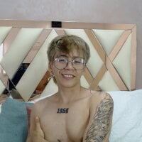 luke_morgans webcam