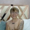 luke_morgans