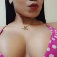 Natty_32 Cameră chat offline