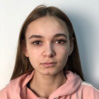 EmmaSimon's Offline Chat Room